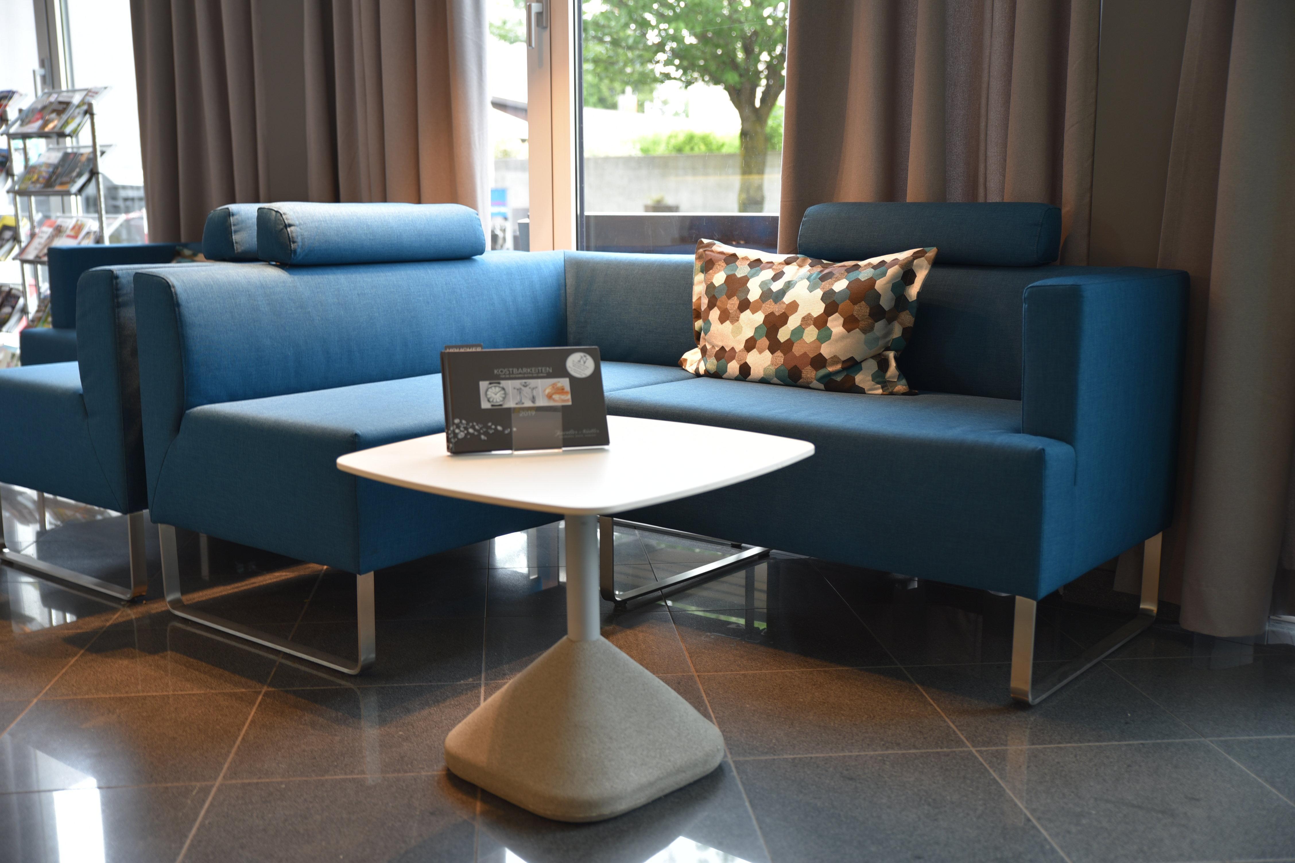 Holiday Inn - Salzburg City By Ihg Esterno foto